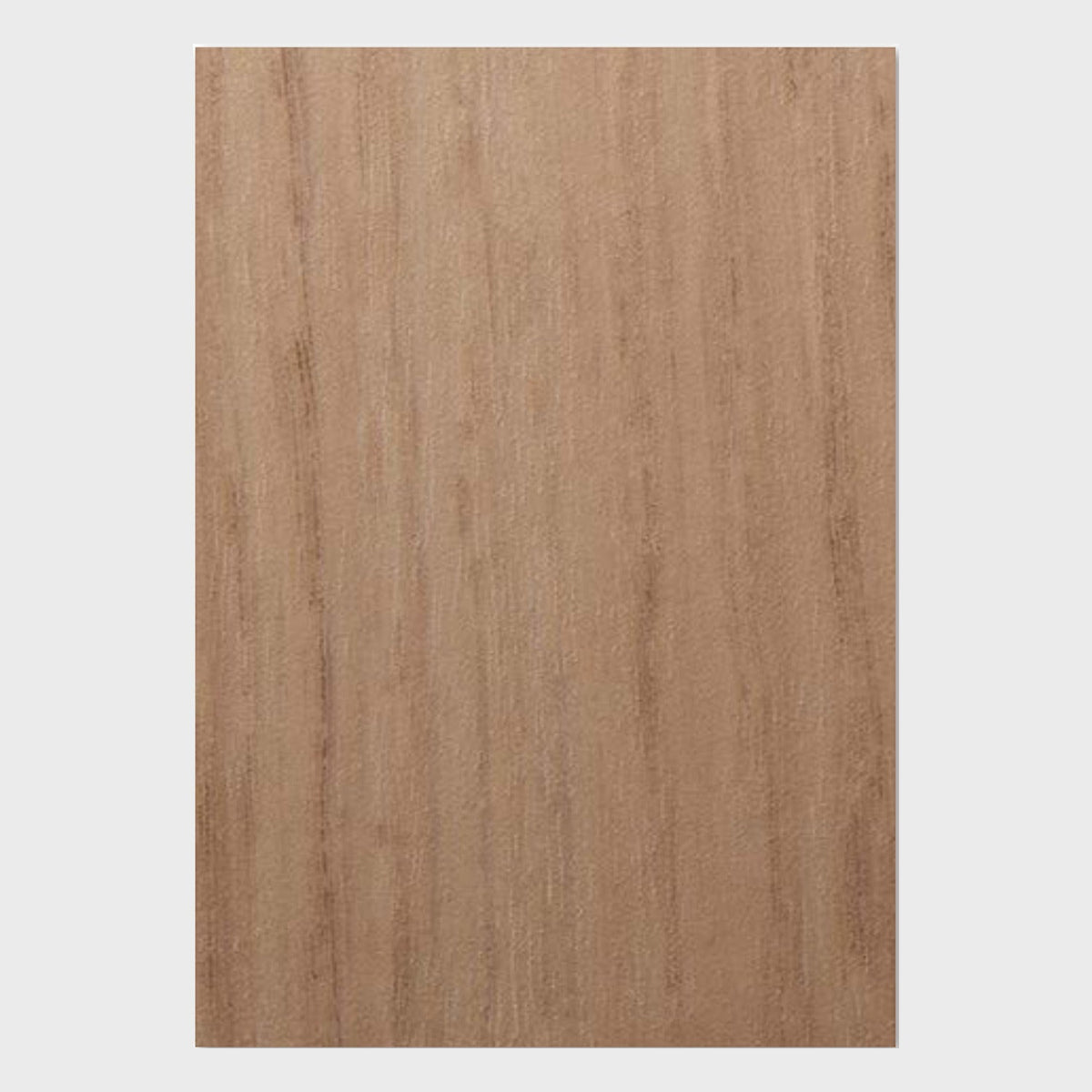 3M DI-NOC Fine Wood FW-1129 — exact pattern product image