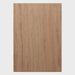 3M DI-NOC Fine Wood FW-1129 — exact pattern product image