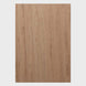 3M DI-NOC Fine Wood FW-1129 — exact pattern product image