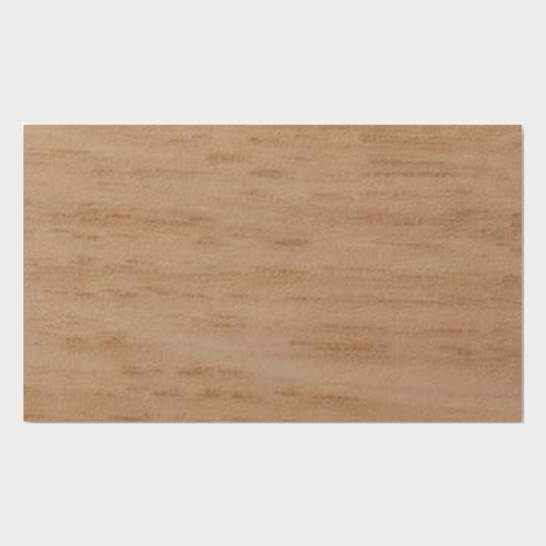 3M DI-NOC Fine Wood FW-1130H — exact pattern product image
