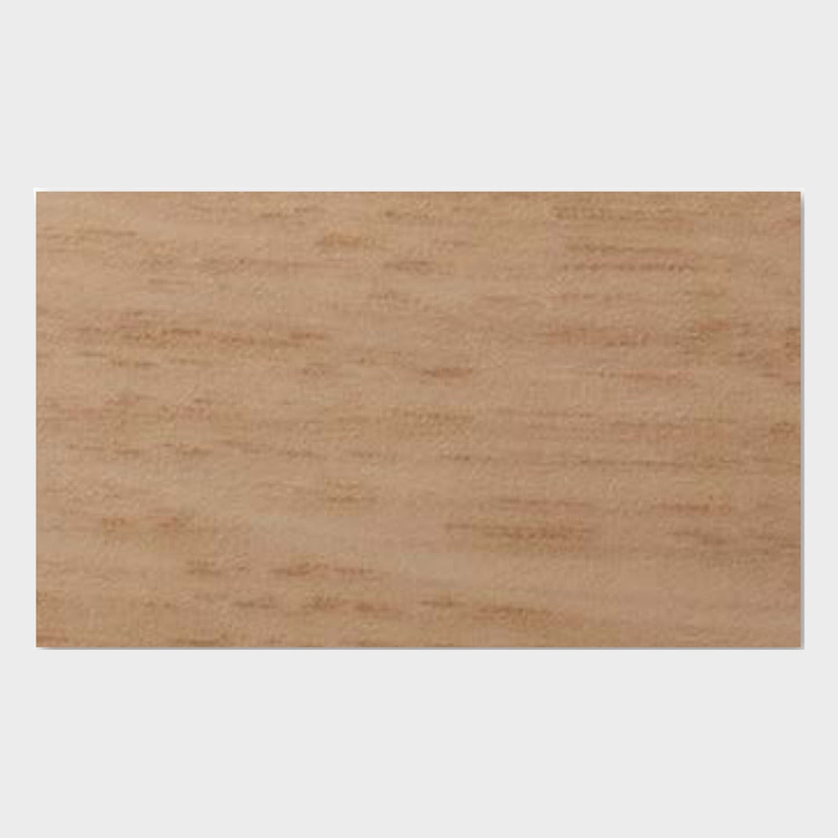 3M DI-NOC Fine Wood FW-1130H — exact pattern product image