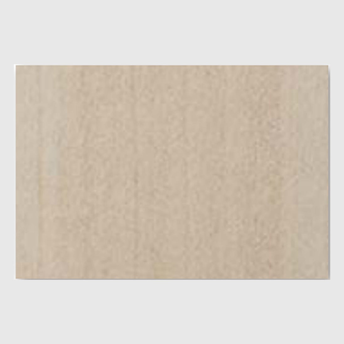3M DI-NOC Fine Wood FW-1138AR — exact pattern product image