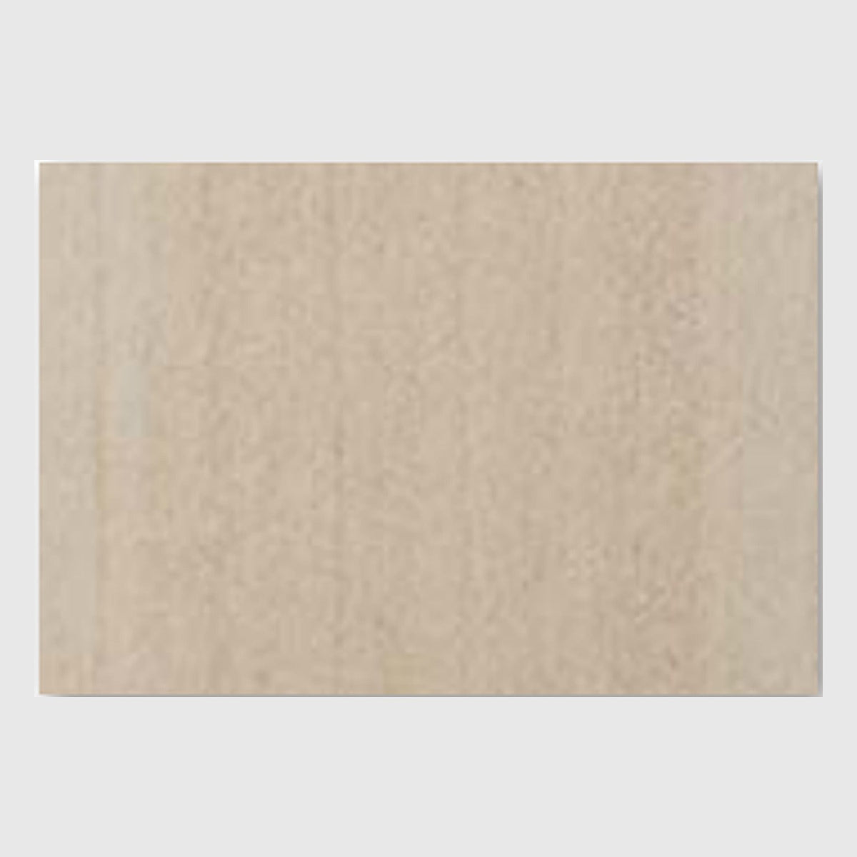 3M DI-NOC Fine Wood FW-1138AR — exact pattern product image