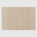 3M DI-NOC Fine Wood FW-1138AR — exact pattern product image