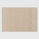 3M DI-NOC Fine Wood FW-1138AR — exact pattern product image