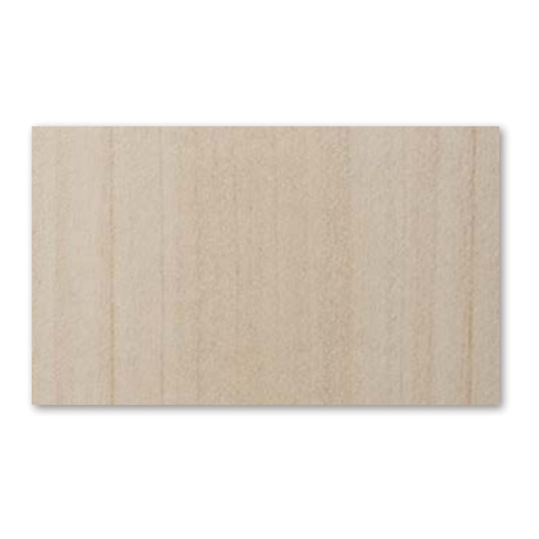 3M DI-NOC Fine Wood FW-1138 — exact pattern product image