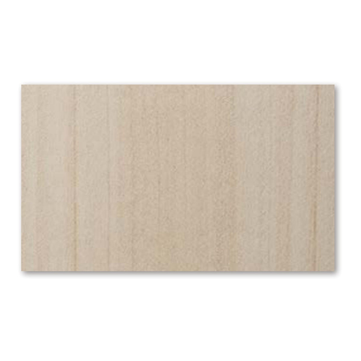 3M DI-NOC Fine Wood FW-1138 — exact pattern product image