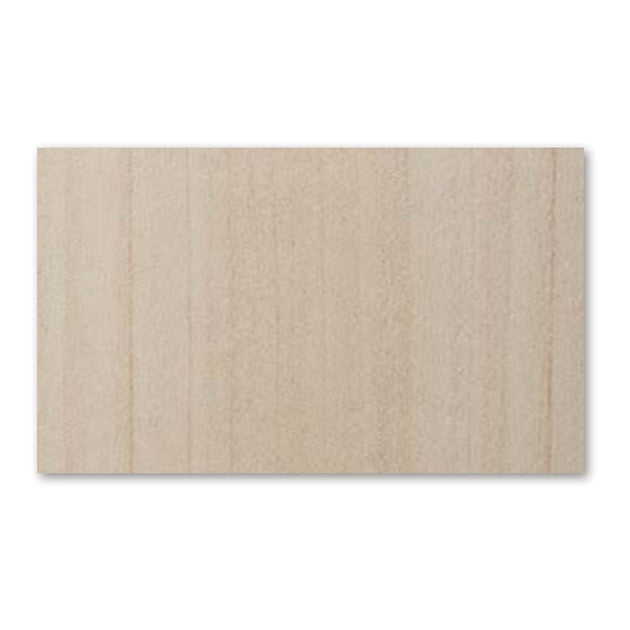 3M DI-NOC Fine Wood FW-1138 — exact pattern product image