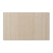 3M DI-NOC Fine Wood FW-1138 — exact pattern product image