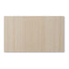 3M DI-NOC Fine Wood FW-1138 — exact pattern product image