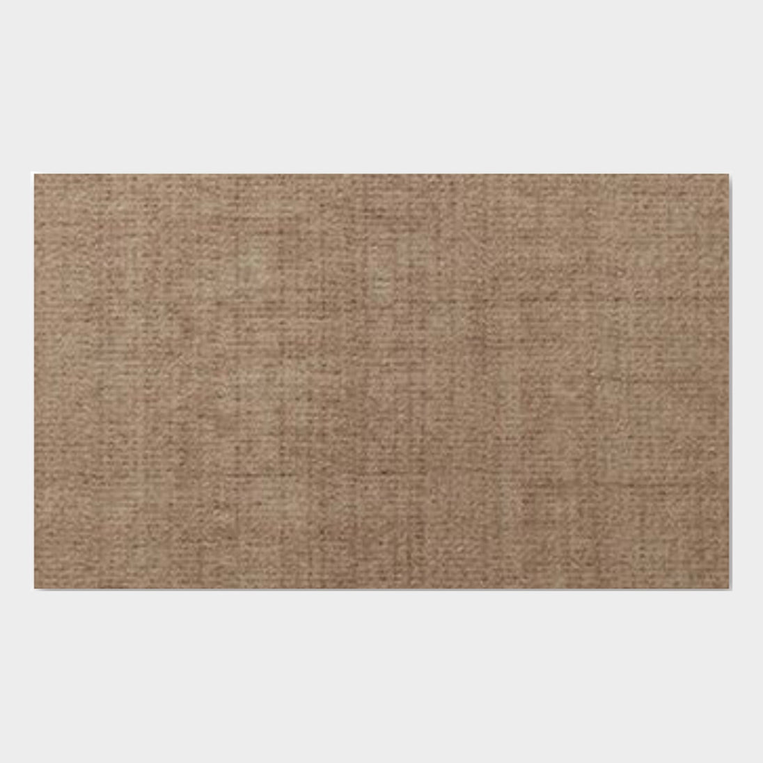 3M DI-NOC Fine Wood FW-1212 — exact pattern product image