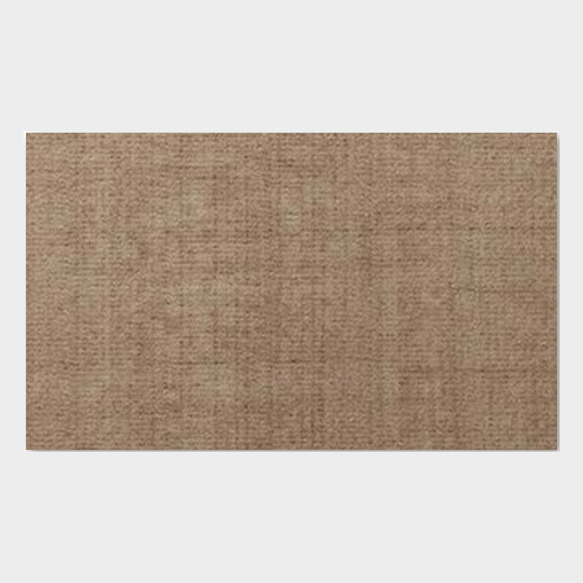 3M DI-NOC Fine Wood FW-1212 — exact pattern product image