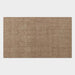 3M DI-NOC Fine Wood FW-1212 — exact pattern product image