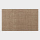 3M DI-NOC Fine Wood FW-1212 — exact pattern product image