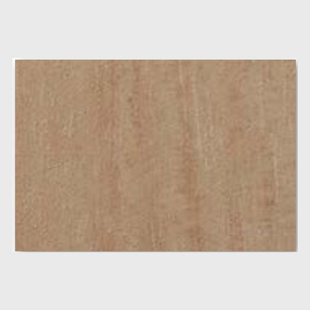 3M DI-NOC Fine Wood FW-1214EXR — exact pattern product image