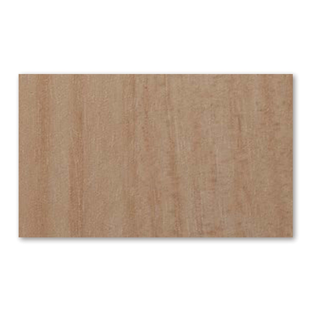 3M DI-NOC Fine Wood FW-1214 — exact pattern product image