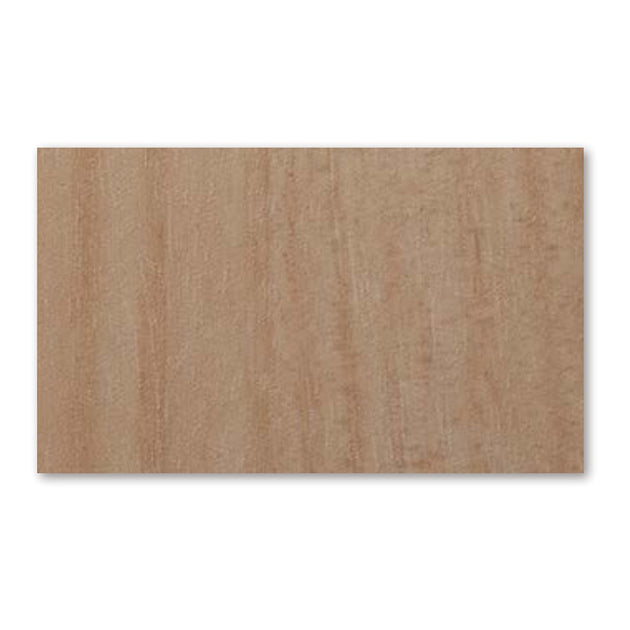 3M DI-NOC Fine Wood FW-1214 — exact pattern product image