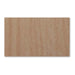 3M DI-NOC Fine Wood FW-1214 — exact pattern product image