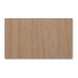 3M DI-NOC Fine Wood FW-1214 — exact pattern product image
