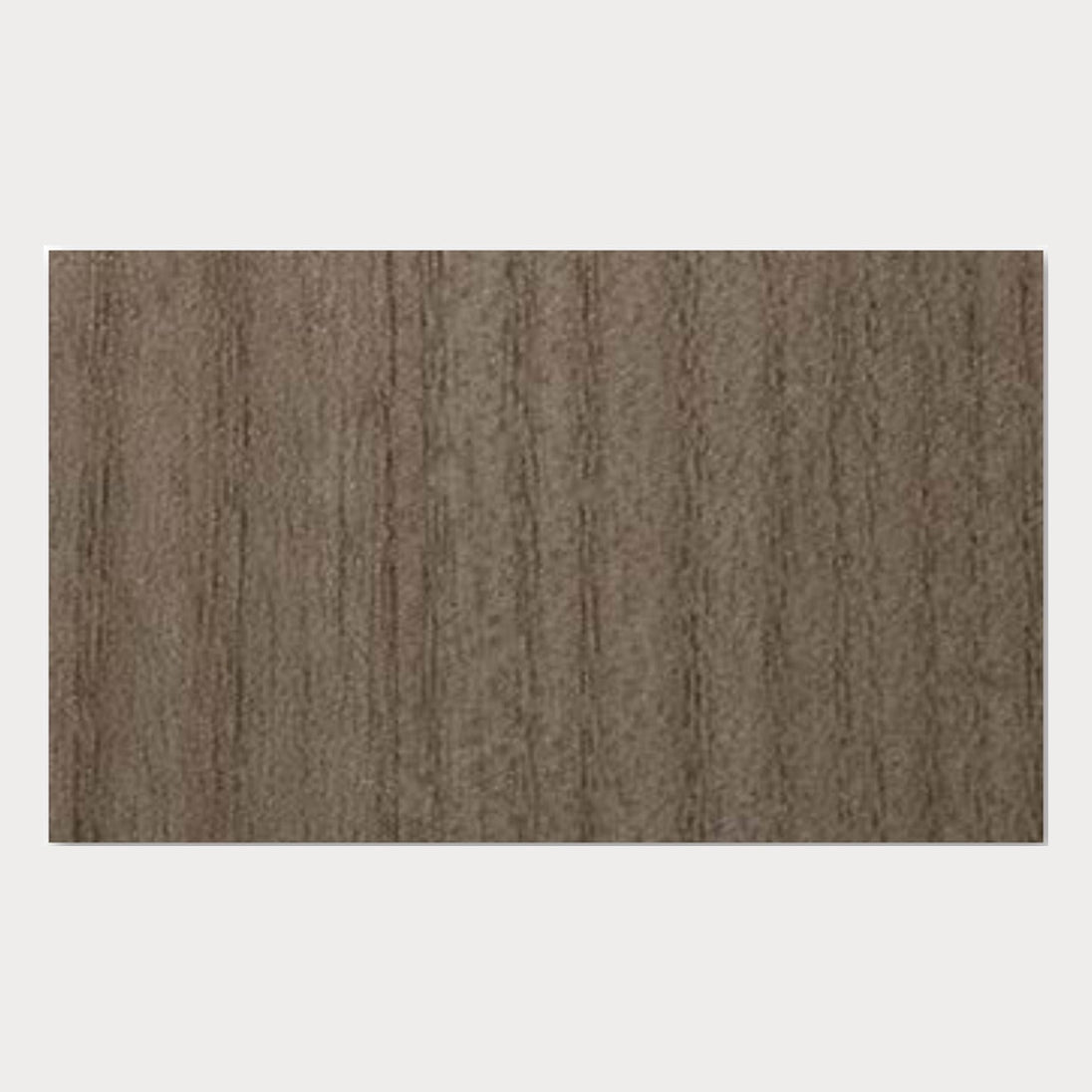 3M DI-NOC Fine Wood FW-1215 — exact pattern product image