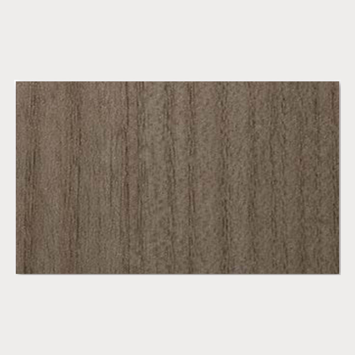 3M DI-NOC Fine Wood FW-1215 — exact pattern product image