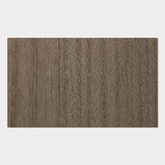 3M DI-NOC Fine Wood FW-1215 — exact pattern product image