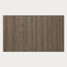 3M DI-NOC Fine Wood FW-1215 — exact pattern product image