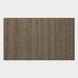3M DI-NOC Fine Wood FW-1215 — exact pattern product image