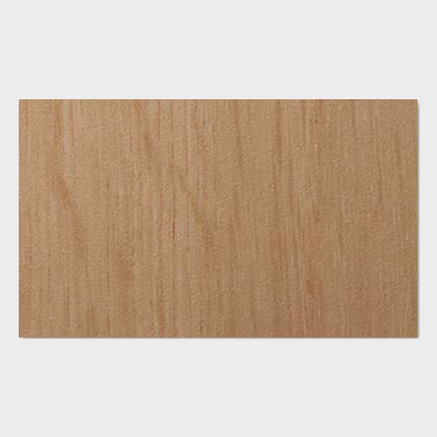 3M DI-NOC Fine Wood FW-1256 — exact pattern product image