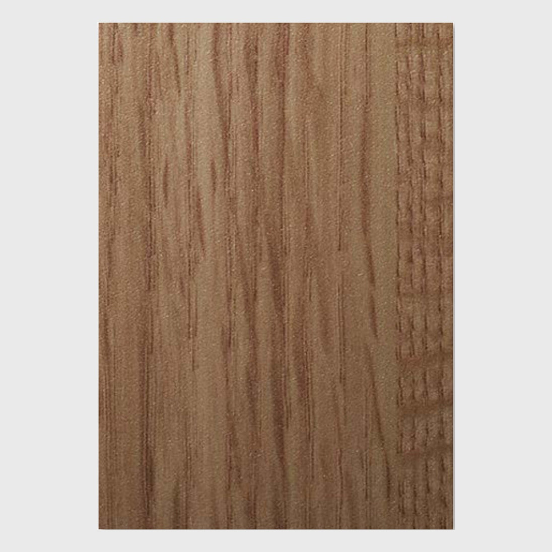 3M DI-NOC Fine Wood FW-1257 — exact pattern product image