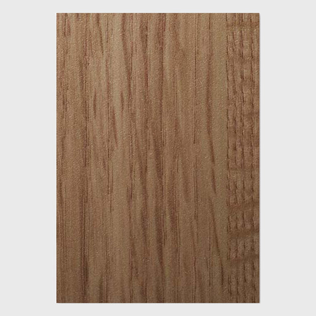 3M DI-NOC Fine Wood FW-1257 — exact pattern product image