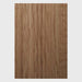 3M DI-NOC Fine Wood FW-1257 — exact pattern product image