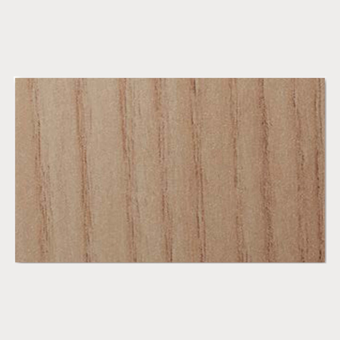 3M DI-NOC Fine Wood FW-1258 — exact pattern product image