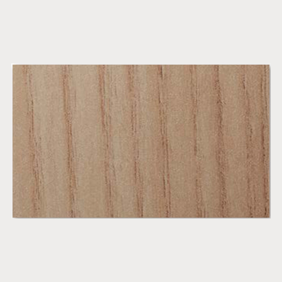 3M DI-NOC Fine Wood FW-1258 — exact pattern product image