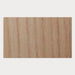 3M DI-NOC Fine Wood FW-1258 — exact pattern product image