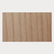 3M DI-NOC Fine Wood FW-1258 — exact pattern product image