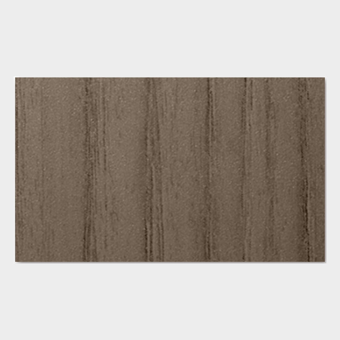 3M DI-NOC Fine Wood FW-1259 — exact pattern product image