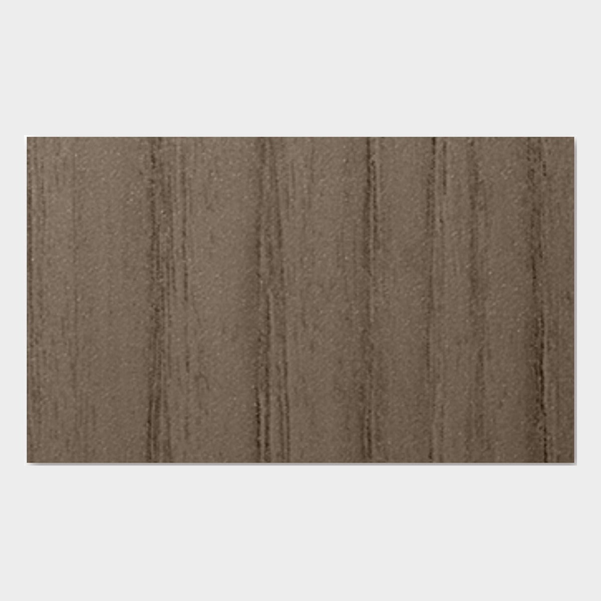 3M DI-NOC Fine Wood FW-1259 — exact pattern product image