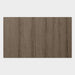 3M DI-NOC Fine Wood FW-1259 — exact pattern product image
