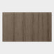 3M DI-NOC Fine Wood FW-1259 — exact pattern product image