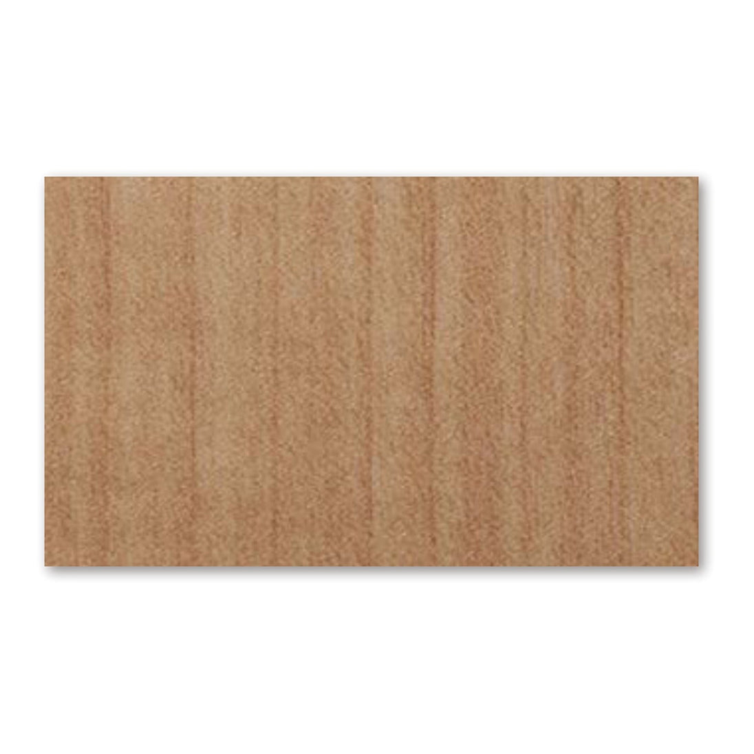 3M DI-NOC Fine Wood FW-1262 — exact pattern product image