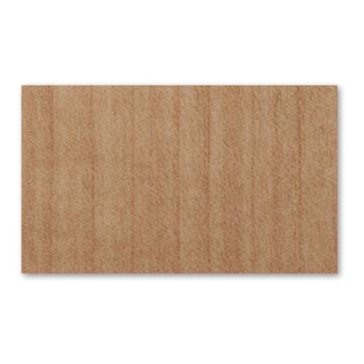 3M DI-NOC Fine Wood FW-1262 — exact pattern product image