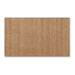 3M DI-NOC Fine Wood FW-1262 — exact pattern product image