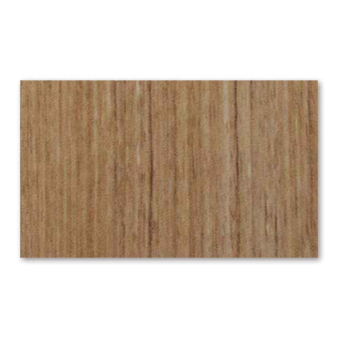 3M DI-NOC Fine Wood FW-1272 — exact pattern product image