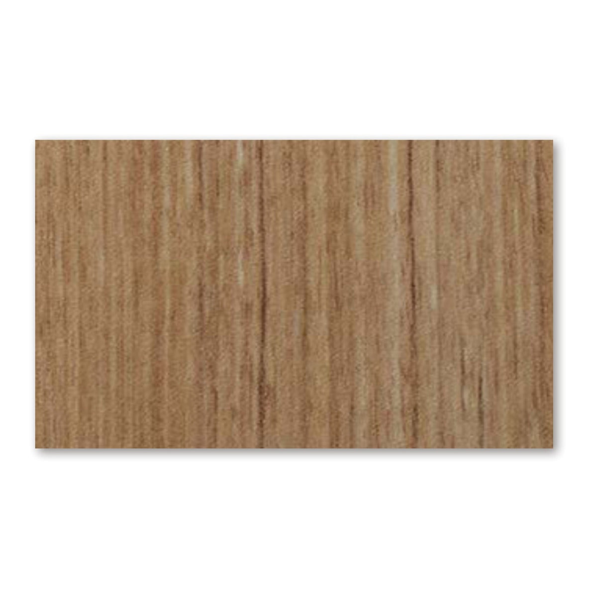 3M DI-NOC Fine Wood FW-1272 — exact pattern product image