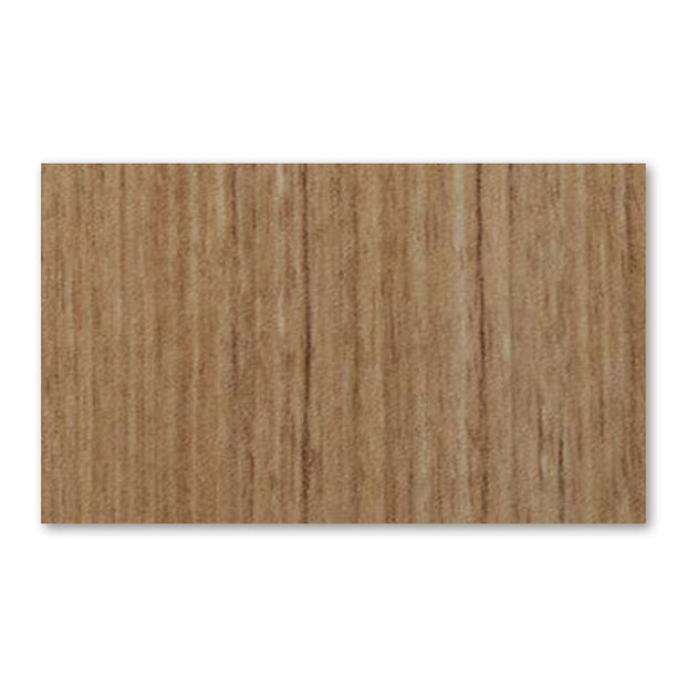 3M DI-NOC Fine Wood FW-1272 — exact pattern product image