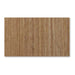 3M DI-NOC Fine Wood FW-1272 — exact pattern product image