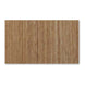 3M DI-NOC Fine Wood FW-1272 — exact pattern product image