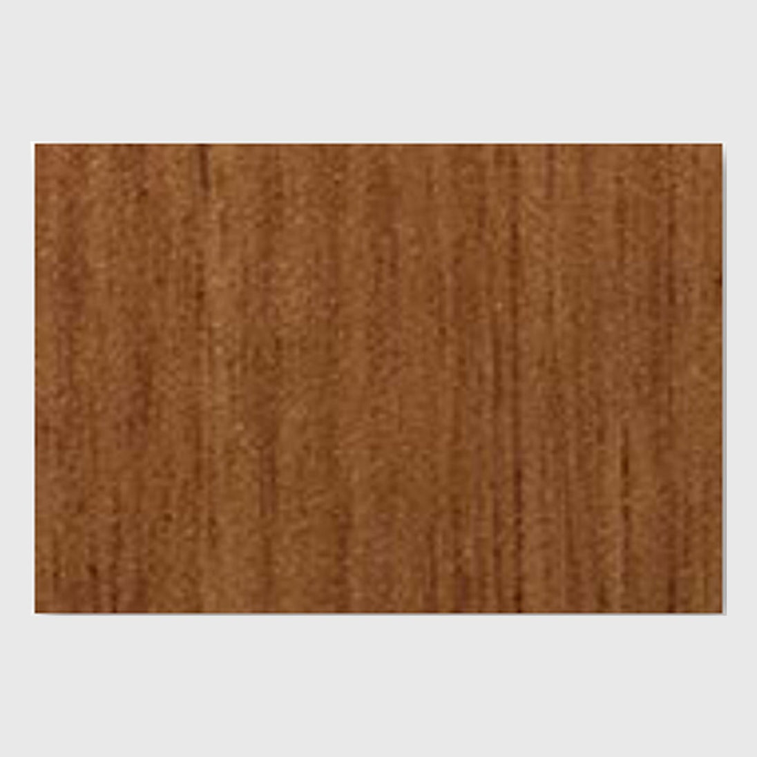 3M DI-NOC Fine Wood FW-1280AR — exact pattern product image