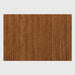 3M DI-NOC Fine Wood FW-1280AR — exact pattern product image